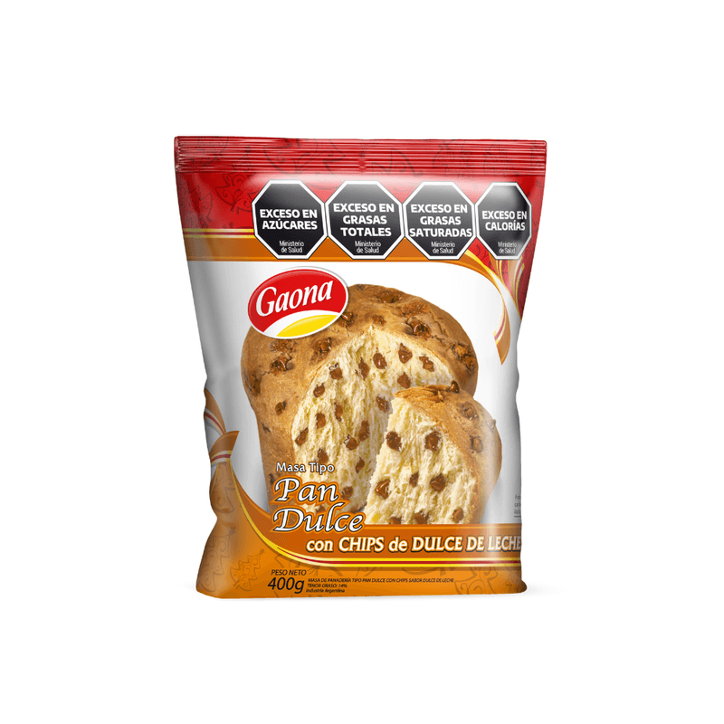 000000000000030882-01