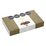 000000000000034936-01