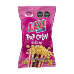 000000000000040626-01