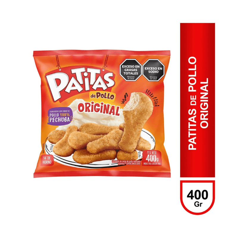 000000000000005710-01