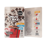 000000000000040616-01