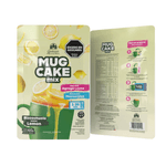 000000000000040617-01