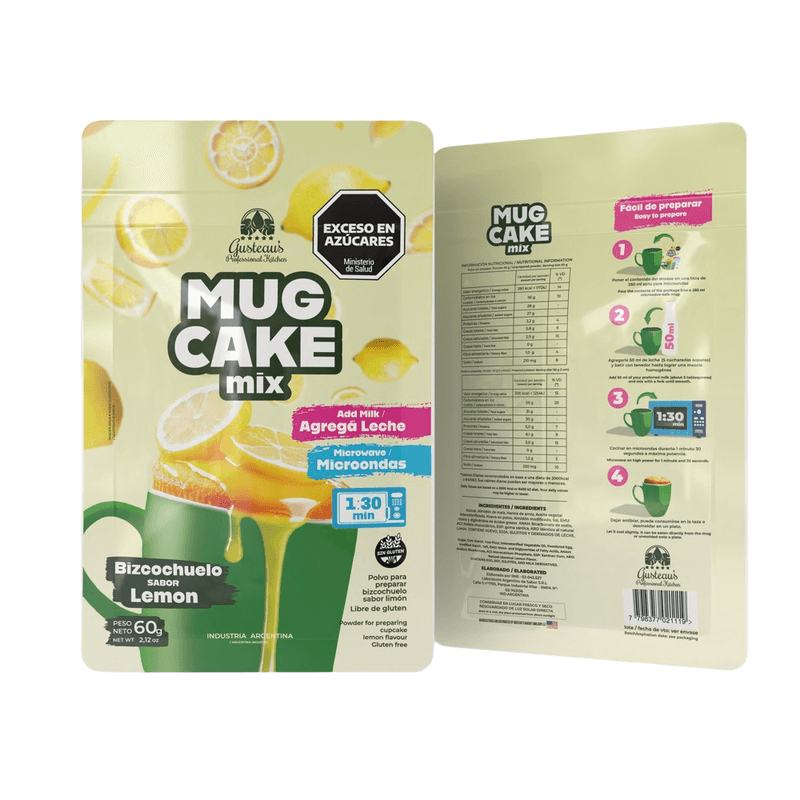 000000000000040617-01