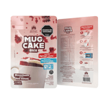 000000000000040618-01