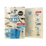 000000000000040619-01