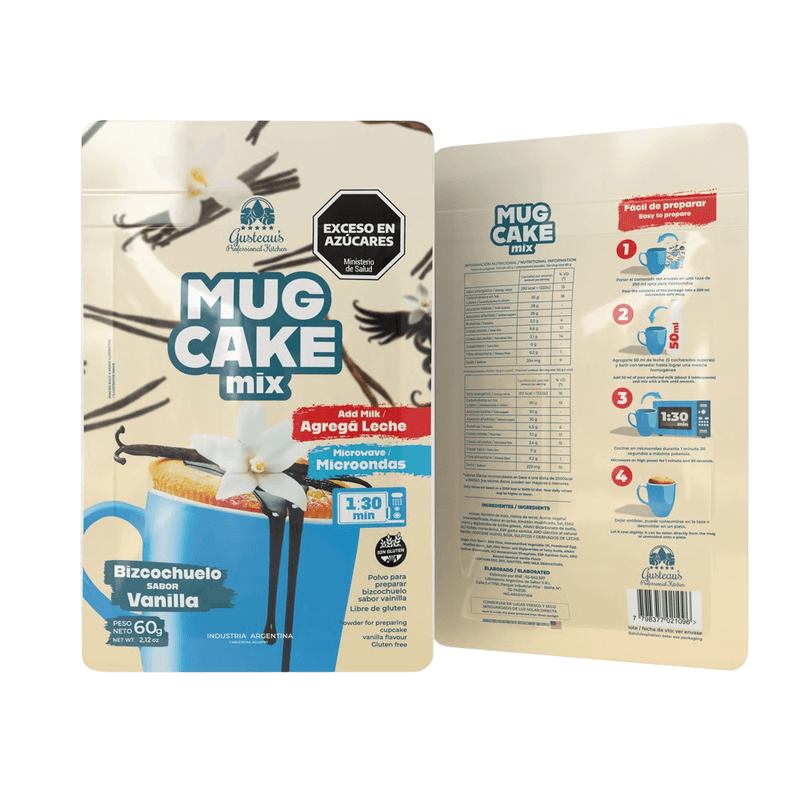 000000000000040619-01