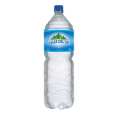 Agua sin Gas Natural Valle del Sol 2 lt