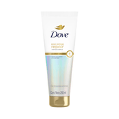 Acondicionador Bond Intense Repair Dove 250 ml