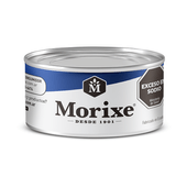 Lomitos de Atun al Natural Morixe 170 gr