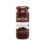 000000000000040423-01