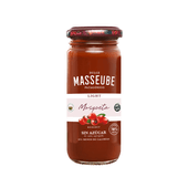 Mermelada Light de Mosqueta Masseube 260 gr