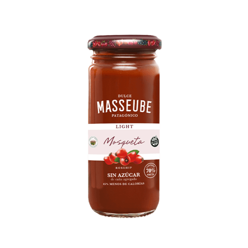 000000000000040422-01