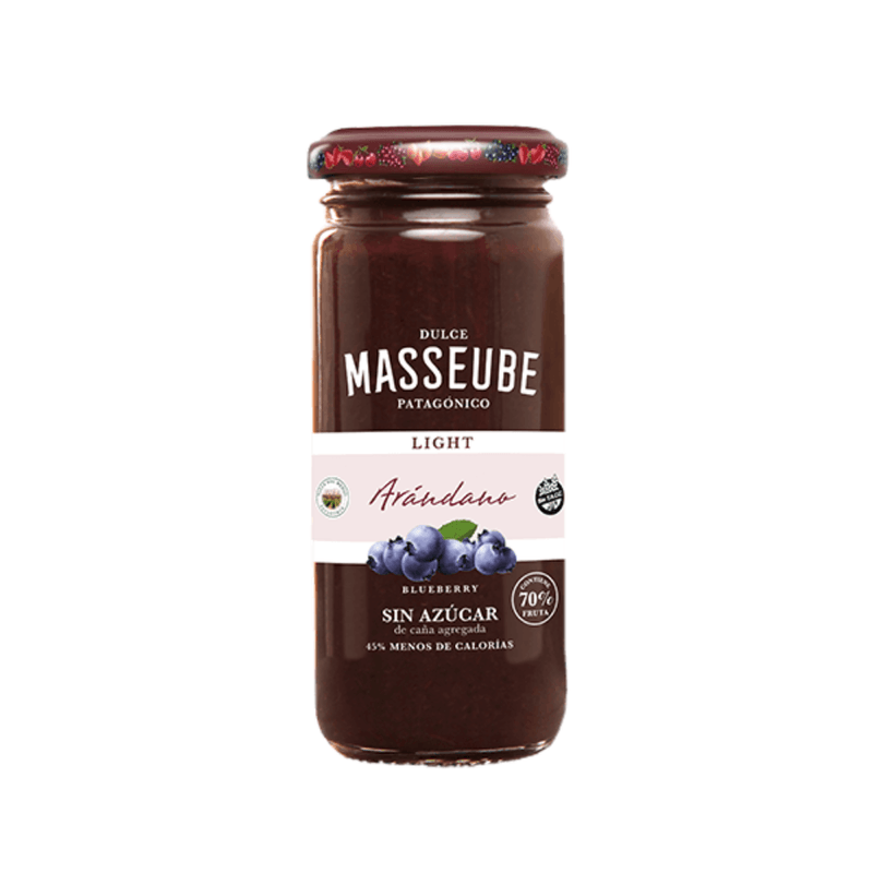 000000000000040421-01