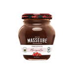 000000000000040418-01