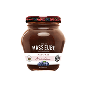 Mermelada de Arandano Masseube 350 gr