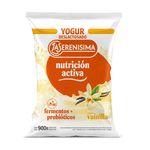 000000000000040806-01