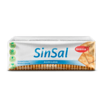 000000000000039875-01