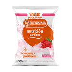 000000000000040805-01