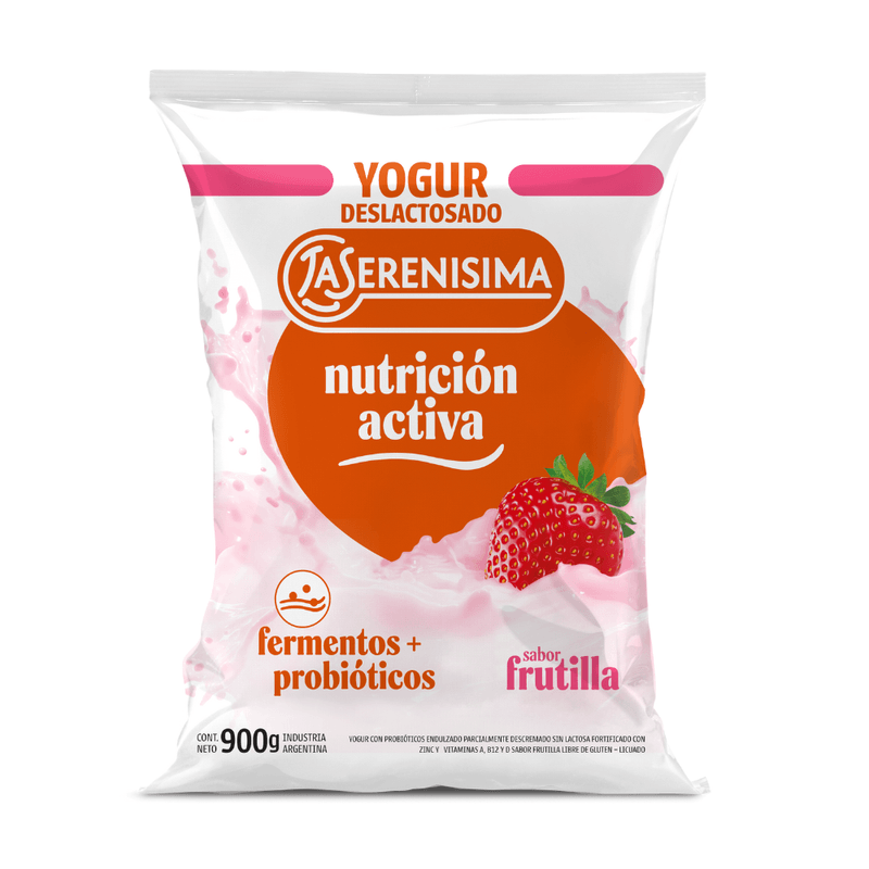 000000000000040805-01