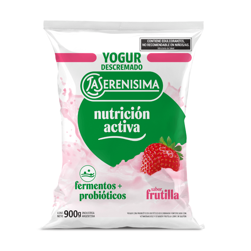 000000000000040808-01