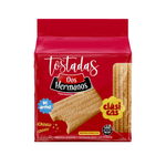 000000000000040794-01