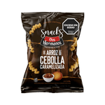 000000000000040793-01