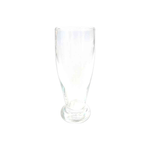 000000000000019385-01