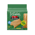 000000000000040795-01