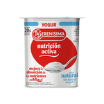 000000000000040787-01