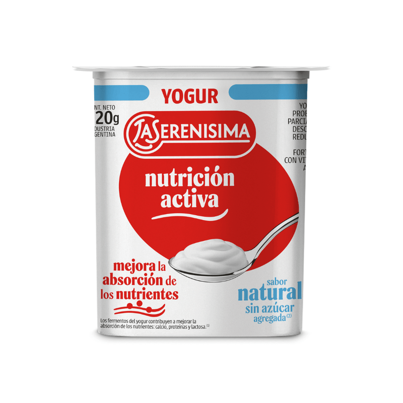 000000000000040787-01