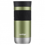 000000000000040484-01