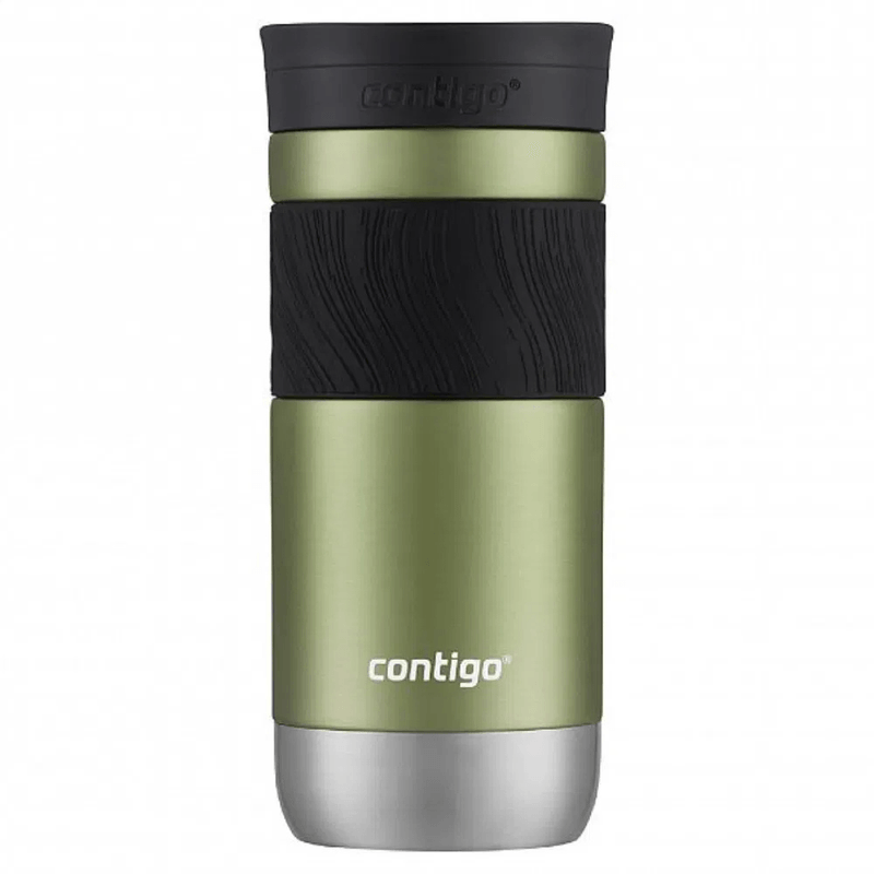 000000000000040484-01