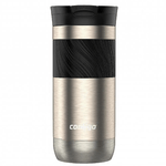 000000000000040486-01