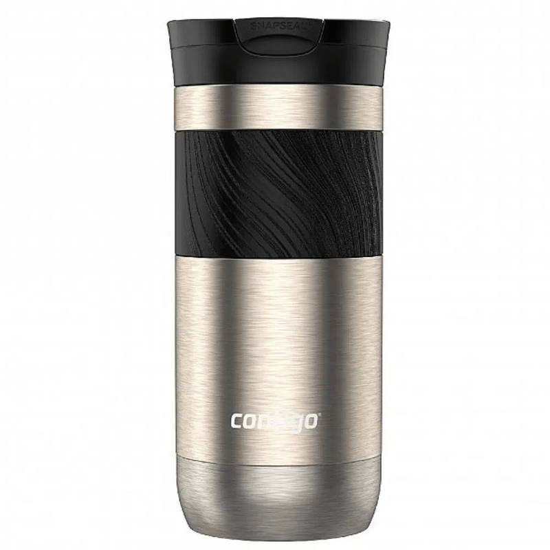 000000000000040486-01