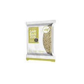 Milanesas de Garbanzos sin TACC Via Veg 220 gr