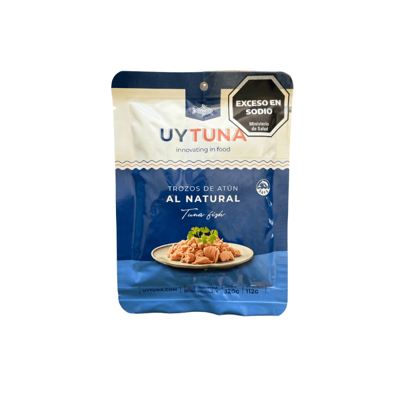 000000000000040722-01