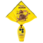 000000000000026376-01