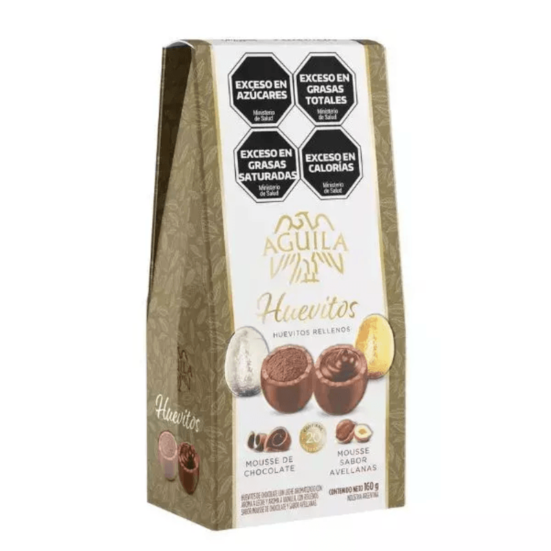 000000000000010138-01