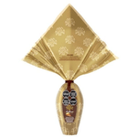 000000000000010140-01