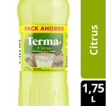 000000000000021992-01