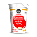 000000000000040780-01