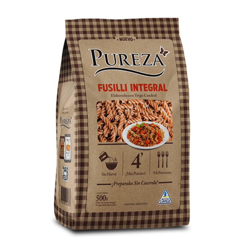 000000000000040772-01