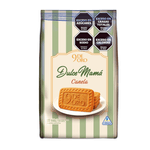 000000000000040779-01