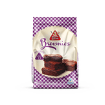 000000000000040778-01