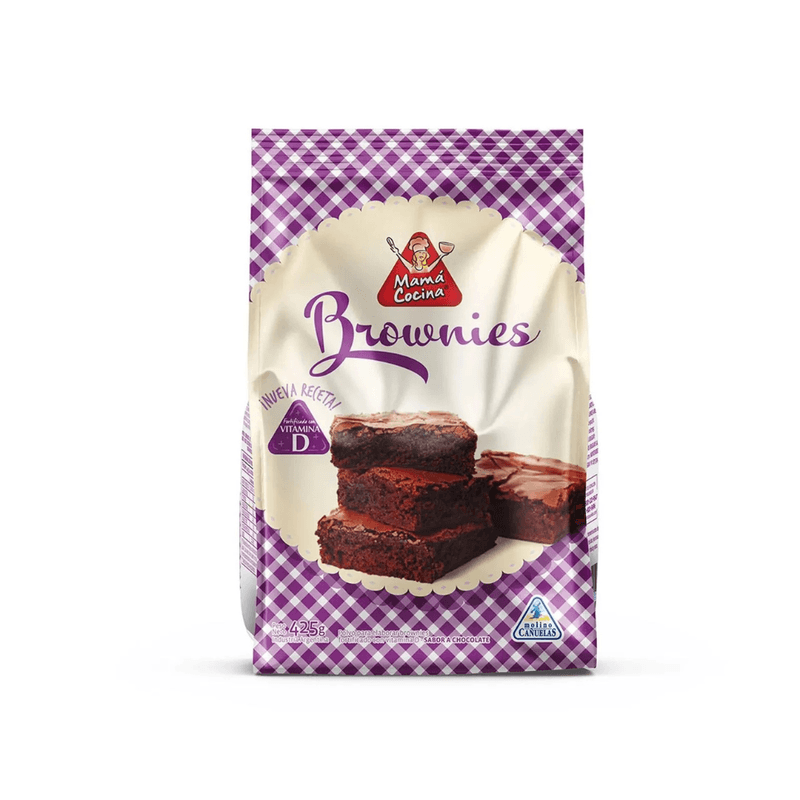 000000000000040778-01