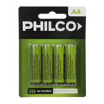 000000000000008580-01