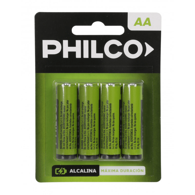 000000000000008580-01