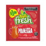 000000000000040762-01