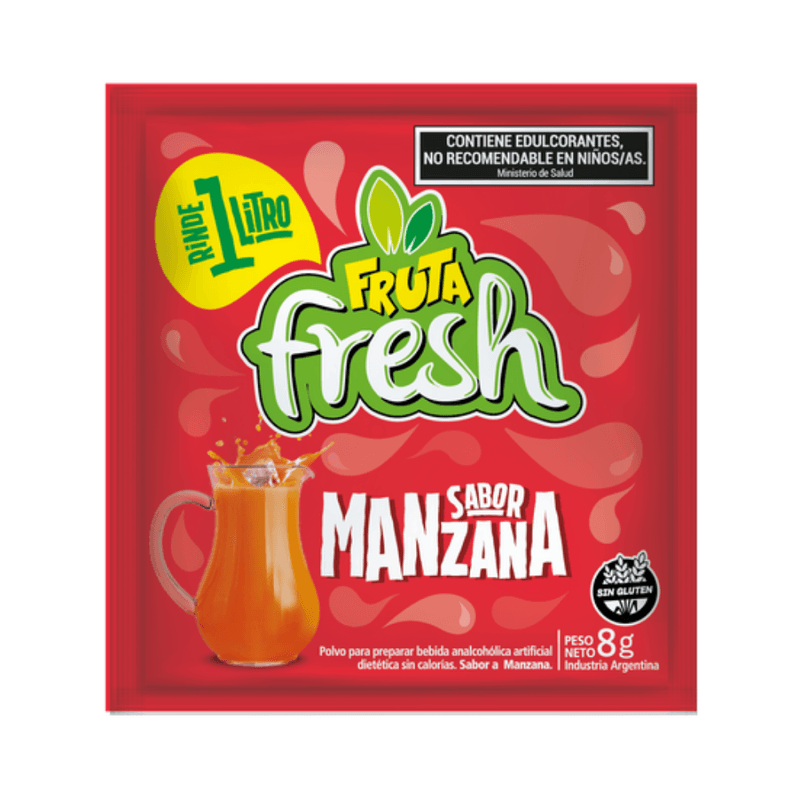 000000000000040762-01