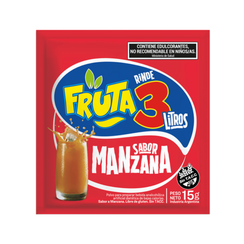 000000000000040757-01